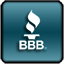 Find Southeast Wisconsin Process on Better Business Bureau Find Southeast Wisconsin Process on Better Business Bureau