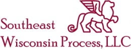 WI Process Servers - Southeast Wisconsin Process