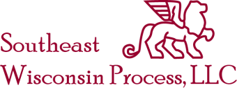 Wisconsin Process Servers - Southeast Wisconsin Process