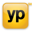 Follow Us on Yellowpages