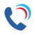 Phone icon
