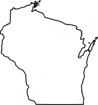 Wisconsin Process Servers