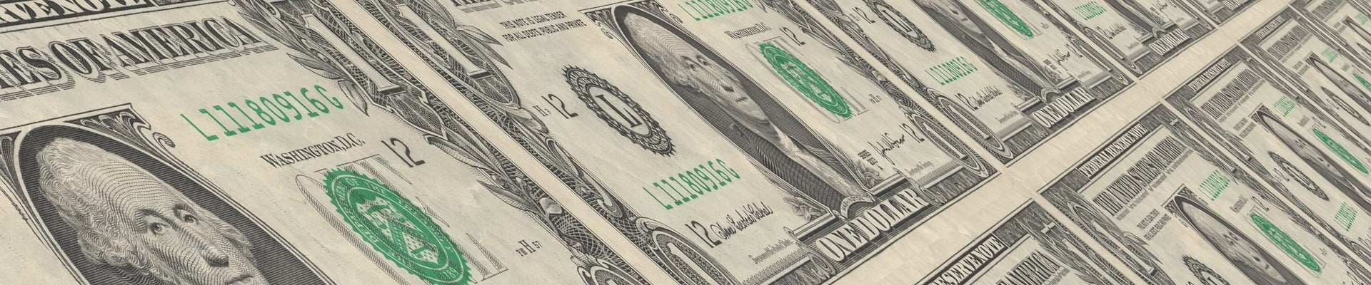Money for Recovery in Debt Collection Case