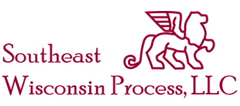 Southeast Wisconsin Process – Waukesha, WI Serving all of Wisconsin!